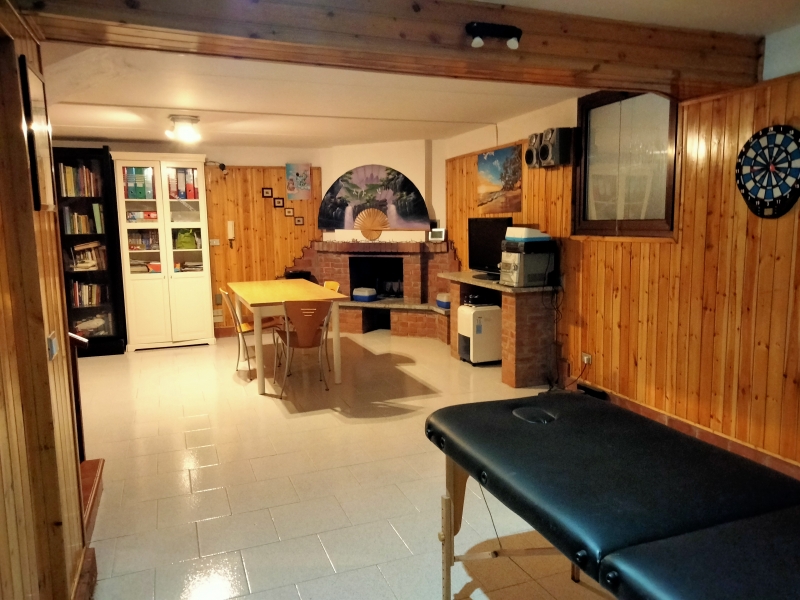 IMG20211023130353.jpg