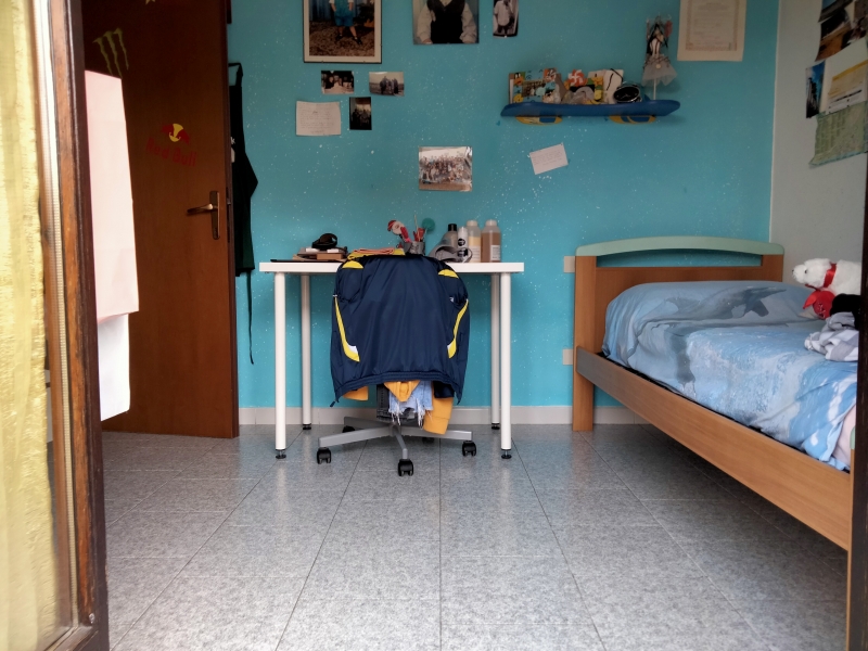IMG20211023131459.jpg