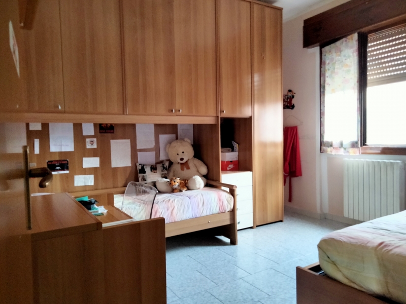 IMG20211023131131.jpg