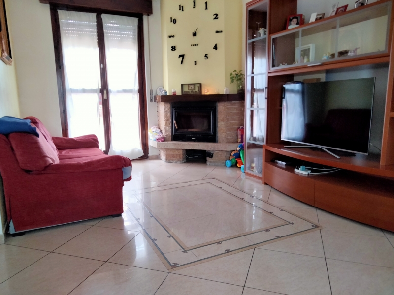 IMG20211023130655.jpg