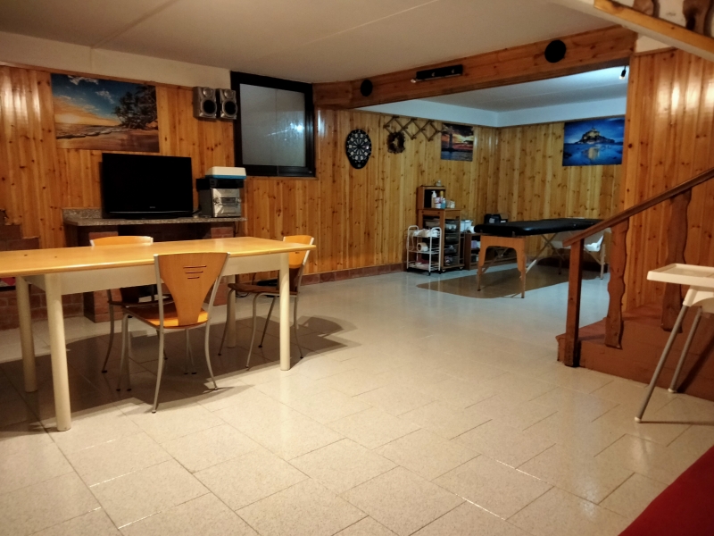 IMG20211023130423.jpg