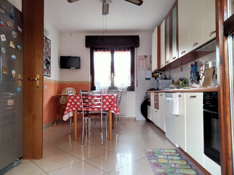 IMG20211023131027.jpg
