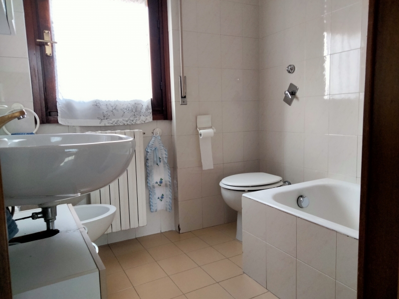 IMG20211023131347.jpg